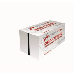 EPS150 250 Graytherm