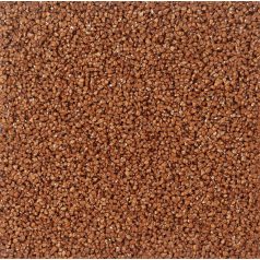 GS 511 Red-Bronze+Silver Glitter