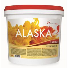 G-AL LIM2  Alaska-Limited 14 liter