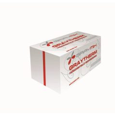 EPS80 230  Graytherm